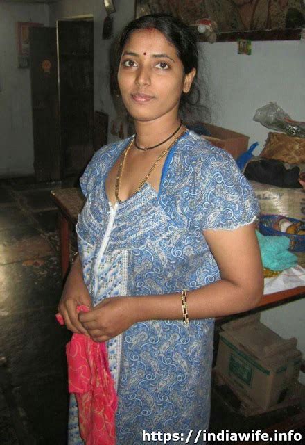 desi wife nude image|Desi wife : 1 Nude Pics